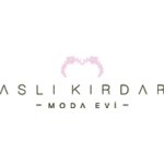 Aslı Kırdar Moda Evi