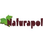 Naturapol Temizlik