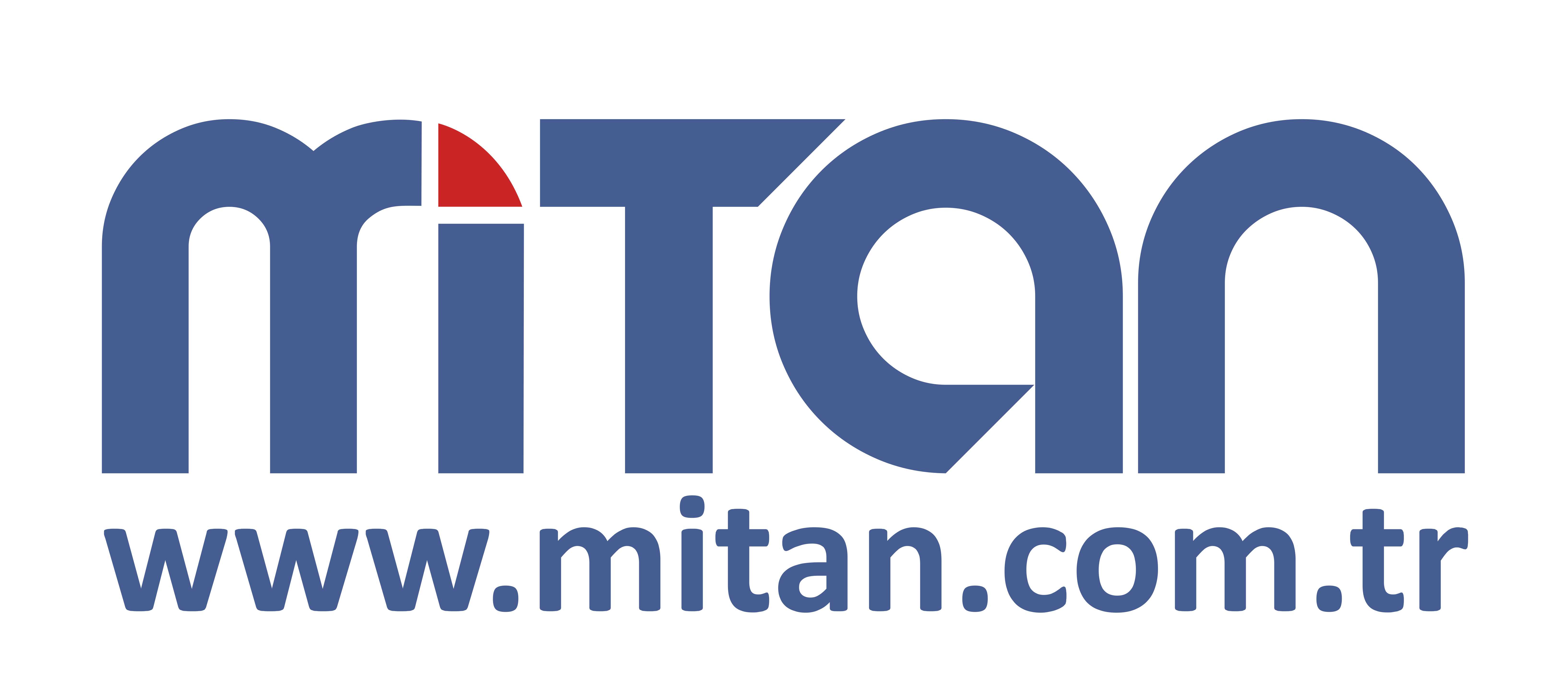 Mitan