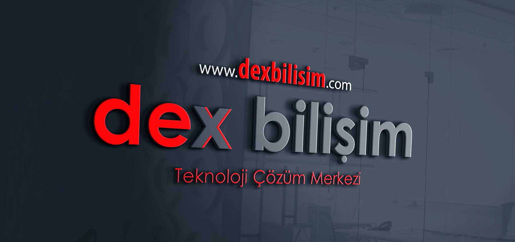 Hp Laptop Tamiri Ankara