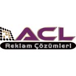 ACL Reklam