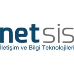 Netsis İletişim